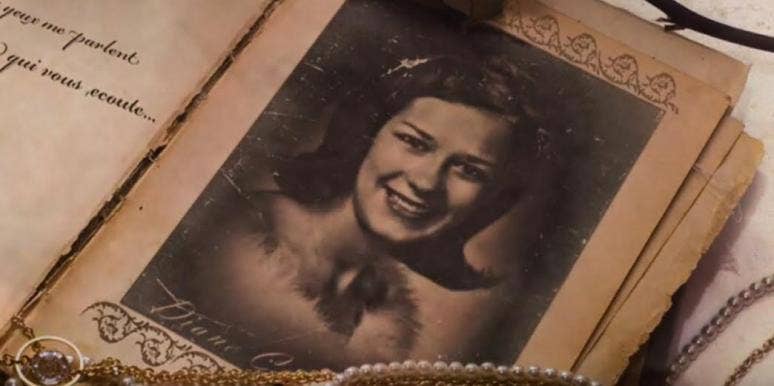 What Happened To Diane Cunningham? New Details On Woman Killed In Home By Her "Friend" Ari Lee King What Happened To Diane Cunningham? New Details On Woman Killed In Home By Her "Friend" Ari Lee King