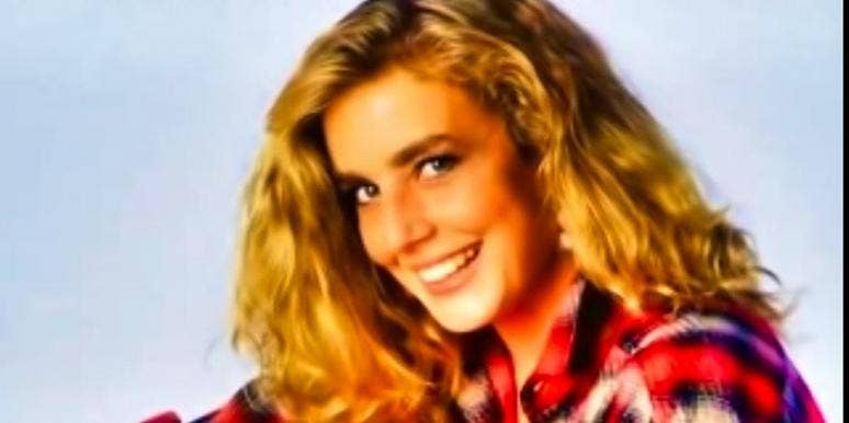 How Did Dana Plato Die? Troubled Child Start Featured In New HBO Documentary 'Showbiz Kids' How Did Dana Plato Die? Troubled Child Start Featured In New HBO Documentary 'Showbiz Kids'