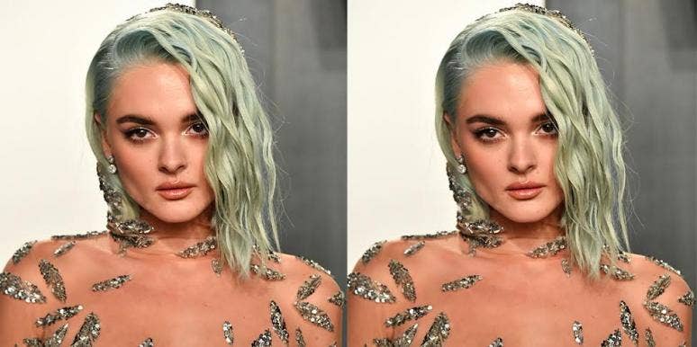 Who Is Charlotte Lawrence? Everything You Need To Know About Supermodel And Kaia Gerber's BFF Who Tested Positive For Coronavirus Who Is Charlotte Lawrence? Everything You Need To Know About Supermodel And Kaia Gerber's BFF Who Tested Positive For Coronavirus