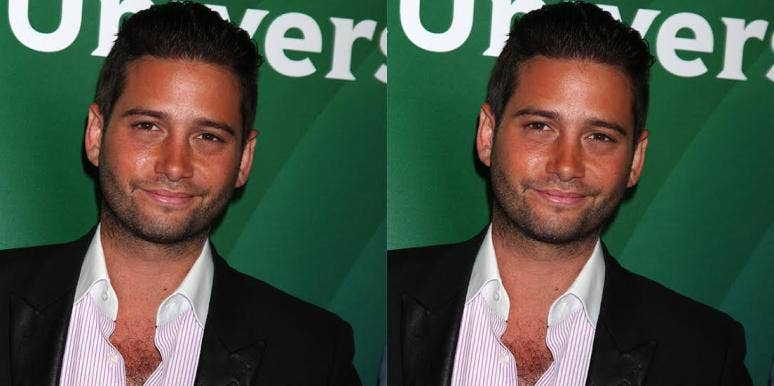 'Million Dollar Listing LA': Who Is Josh Flagg's Husband Bobby Boyd? 'Million Dollar Listing LA': Who Is Josh Flagg's Husband Bobby Boyd?