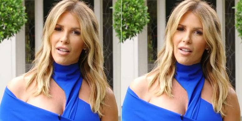 'Million Dollar Listing LA': Who Is Tracy Tutor's Ex-Husband Jason Maltas? 'Million Dollar Listing LA': Who Is Tracy Tutor's Ex-Husband Jason Maltas?