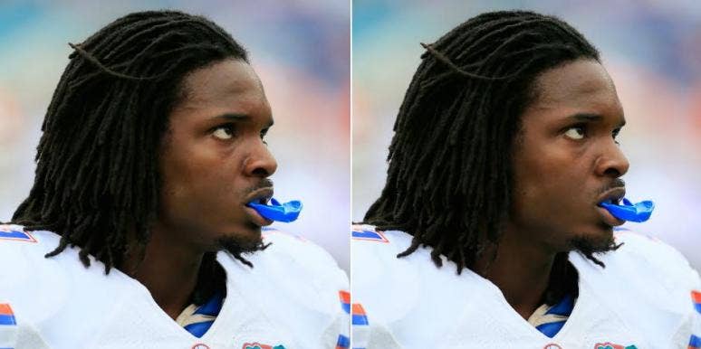 How Did Neiron Ball Die? New Details On The Death Of Former Oakland Raider Player At 27 How Did Neiron Ball Die? New Details On The Death Of Former Oakland Raider Player At 27