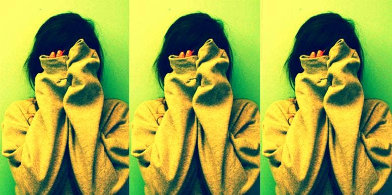 are you still single if you are dating bozeman dating