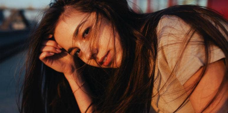 Being Bored Can Actually Kill You, Says Science Being Bored Can Actually Kill You, Says Science