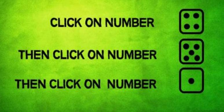 memory test memory test