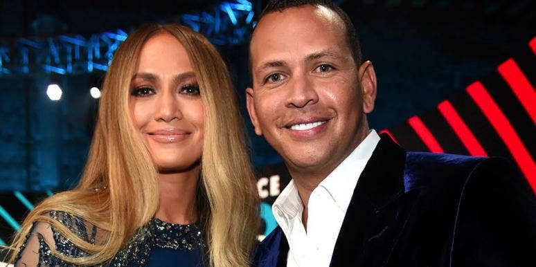 9 Celebrities Disobeying Stay-At-Home Orders Amid The Coronavirus (Covid-19) Pandemic 9 Celebrities Disobeying Stay-At-Home Orders Amid The Coronavirus (Covid-19) Pandemic