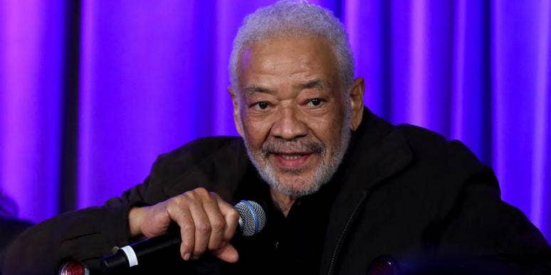 Bill Withers Dead: The Best 7 Songs From The Soul Legend Bill Withers Dead: The Best 7 Songs From The Soul Legend