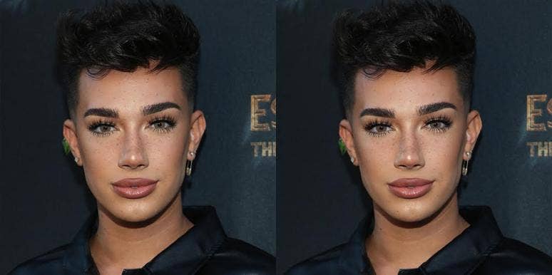 What Is The Mugshot Challenge On TikTok— And Why Are People So Mad At James Charles For It? What Is The Mugshot Challenge On TikTok— And Why Are People So Mad At James Charles For It?