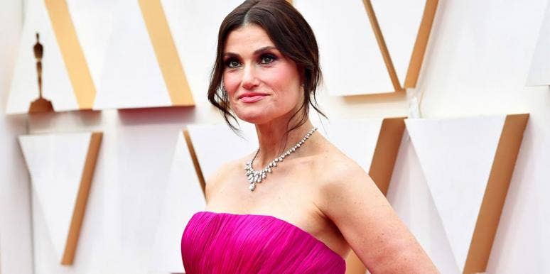 How 30 Jewish Celebrities Are Celebrating Passover 2020 How 30 Jewish Celebrities Are Celebrating Passover 2020