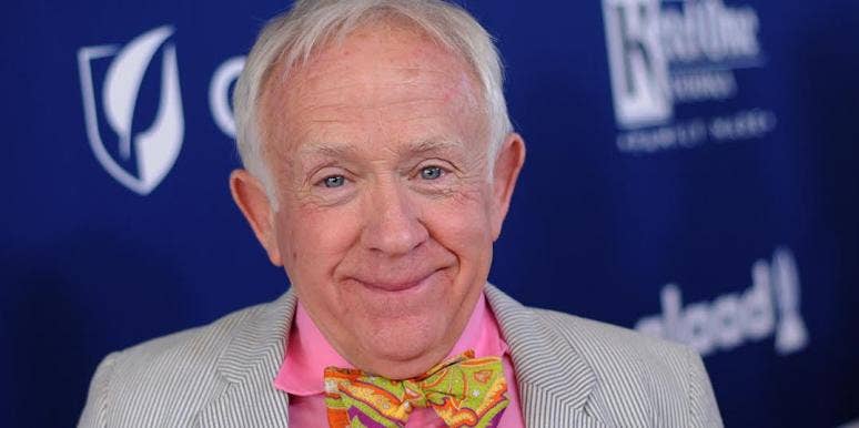 Who Is Leslie Jordan? Why His Hilarious Quarantine Videos Are Going Viral On Instagram Who Is Leslie Jordan? Why His Hilarious Quarantine Videos Are Going Viral On Instagram