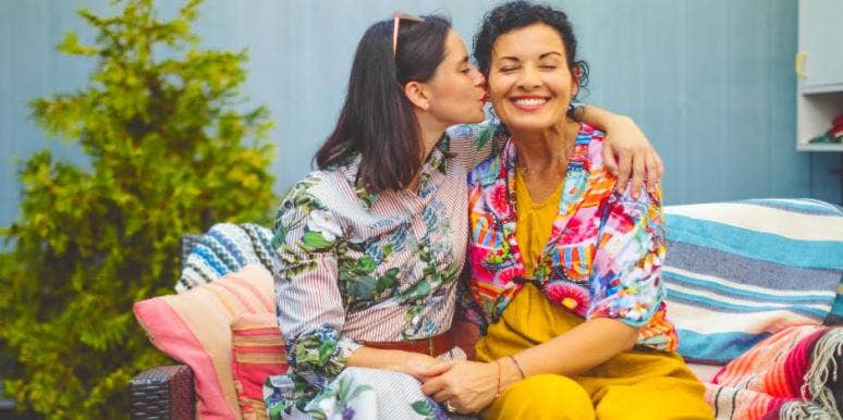 best mother's day gift guide 2019 best mother's day gift guide 2019