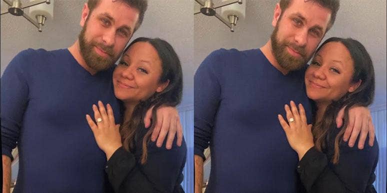 Al Roker's Daughter Is Engaged! Who Is Courtney Roker's Fiancé, Wesley Laga? Al Roker's Daughter Is Engaged! Who Is Courtney Roker's Fiancé, Wesley Laga?