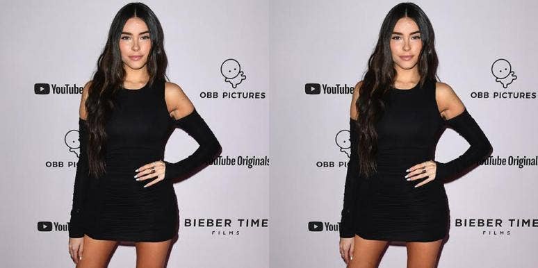 Who Is Madison Beer? New Details On Singer Whose Song 'Selfish' Is Going Viral On TikTok