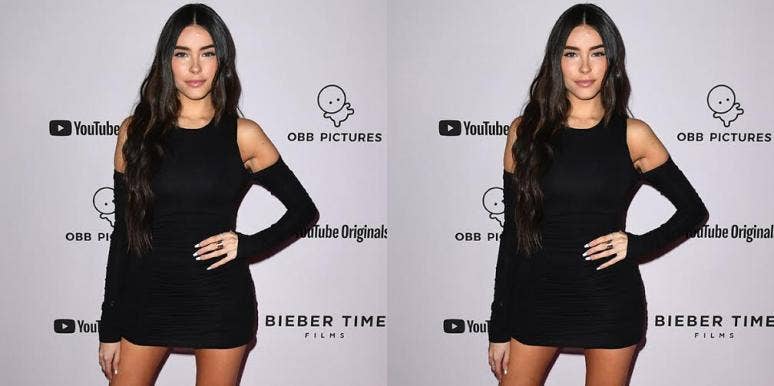 Who Is Madison Beer? New Details On Singer Whose Song 'Selfish' Is Going Viral On TikTok Who Is Madison Beer? New Details On Singer Whose Song 'Selfish' Is Going Viral On TikTok