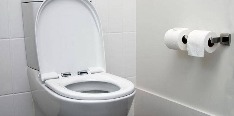 How Poop May Cure Coronavirus (COVID-19) How Poop May Cure Coronavirus (COVID-19)