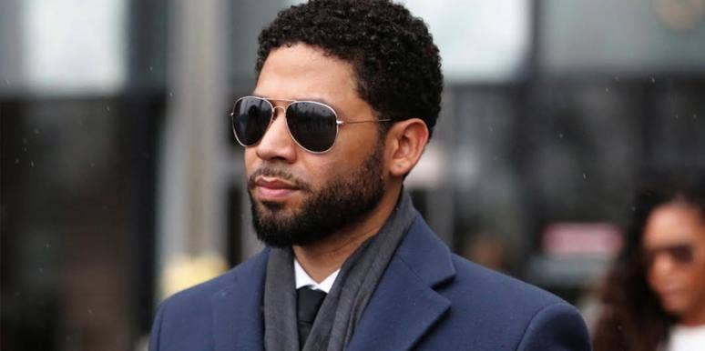 Who Is Jussie Smollett's Ex-Boyfriend And Why Is He Threatening To Release Jussie's Sex Tape? Who Is Jussie Smollett's Ex-Boyfriend And Why Is He Threatening To Release Jussie's Sex Tape?