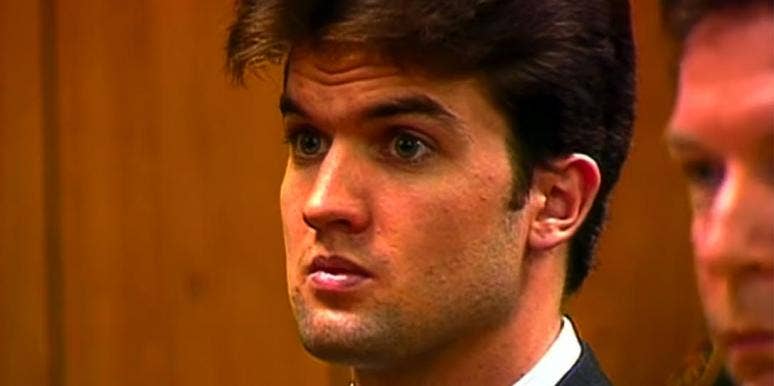 'Trial By Media' On Netflix: Where Is Jonathan Schmitz Today In 2020? 'Trial By Media' On Netflix: Where Is Jonathan Schmitz Today In 2020?