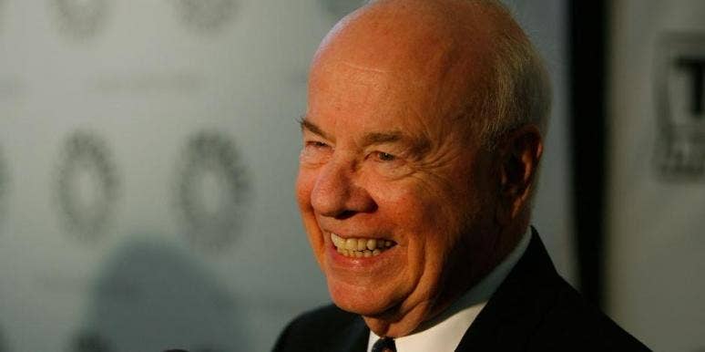 How Did Tim Conway Die? New Details On The Death Of The Comedian And Star Of 'The Carol Burnett Show' How Did Tim Conway Die? New Details On The Death Of The Comedian And Star Of 'The Carol Burnett Show'