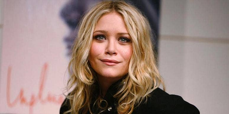 What Is An Emergency Order? The Surprising Reason Behind Mary-Kate Olsen Divorce From Olivier Sarkozy What Is An Emergency Order? The Surprising Reason Behind Mary-Kate Olsen Divorce From Olivier Sarkozy