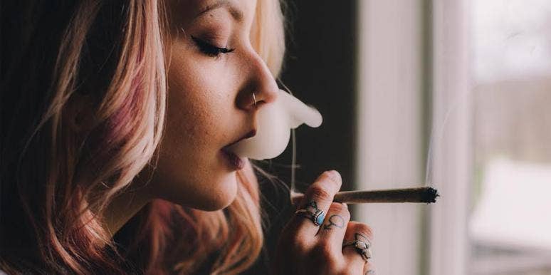 Can Marijuana Prevent Coronavirus? Inside The New Canadian Study Can Marijuana Prevent Coronavirus? Inside The New Canadian Study