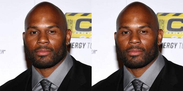 How Did Shad Gaspard Die? Horrifying Details About The Death Of The Former WWE Tag-Team Wrestler How Did Shad Gaspard Die? Horrifying Details About The Death Of The Former WWE Tag-Team Wrestler