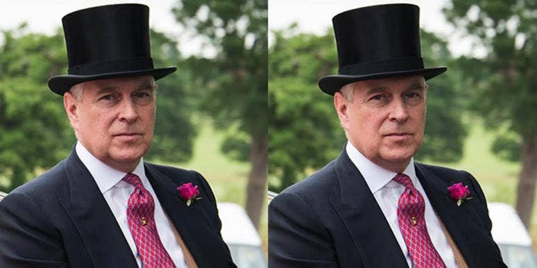 'Jeffrey Epstein: Filthy Rich': Did Prince Andrew Have Sex With Virginia Roberts Giuffre? Inside The Victim's Allegations 'Jeffrey Epstein: Filthy Rich': Did Prince Andrew Have Sex With Virginia Roberts Giuffre? Inside The Victim's Allegations