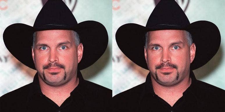 Who Are Garth Brooks' Daughters — And Where Are They Now? Who Are Garth Brooks' Daughters — And Where Are They Now?