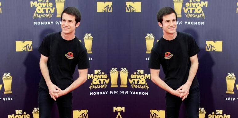 Who Is Dylan Minnette's Girlfriend? Everything To Know About Lydia Night