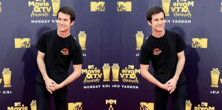 Who Is Dylan Minnette's Girlfriend? Everything To Know About Lydia Night Who Is Dylan Minnette's Girlfriend? Everything To Know About Lydia Night