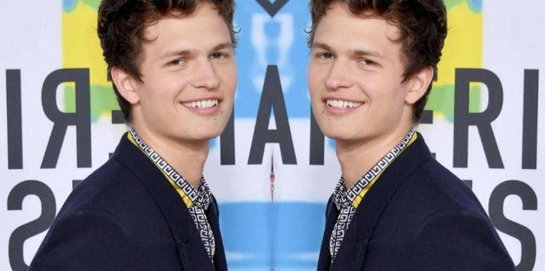 Ansel Elgort Sexual Assault Allegations: Woman's Twitter Thread Goes Viral Ansel Elgort Sexual Assault Allegations: Woman's Twitter Thread Goes Viral