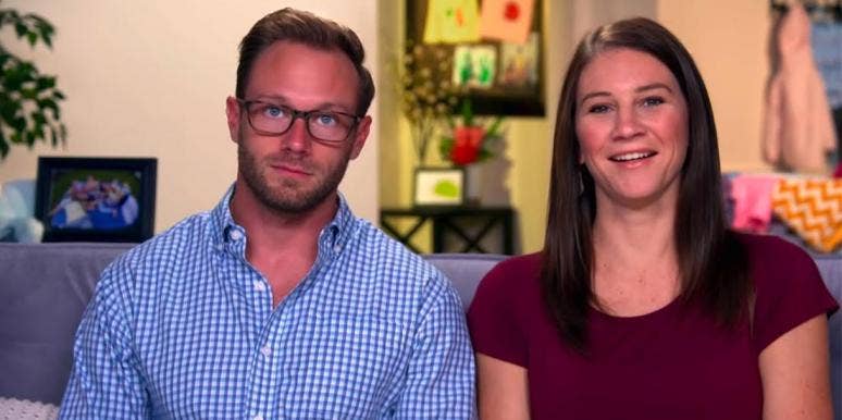 How Much Are The Busbys Paid For 'Outdaughtered'? How Much Are The Busbys Paid For 'Outdaughtered'?