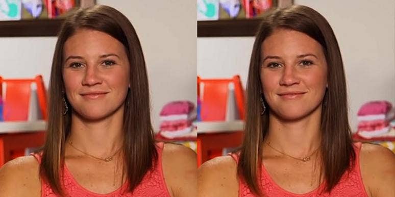 'Outdaughtered': What Does Danielle Busby Do For A Living? 'Outdaughtered': What Does Danielle Busby Do For A Living?