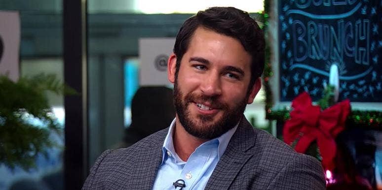 Derek Peth Derek Peth