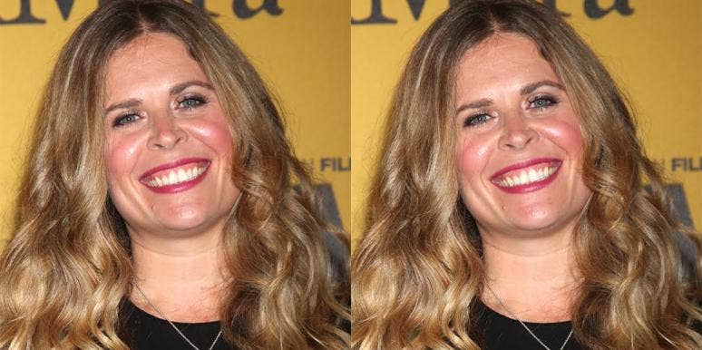 Who Is 'Frozen' Director Jennifer Lee's Ex-Husband? Everything To Know About Robert Joseph Monn Who Is 'Frozen' Director Jennifer Lee's Ex-Husband? Everything To Know About Robert Joseph Monn