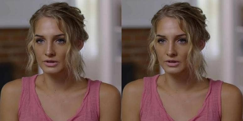 'Welcome To Plathville:' Who Is Moriah Plath's Boyfriend? Everything To Know About Max Kallschmidt 'Welcome To Plathville:' Who Is Moriah Plath's Boyfriend? Everything To Know About Max Kallschmidt