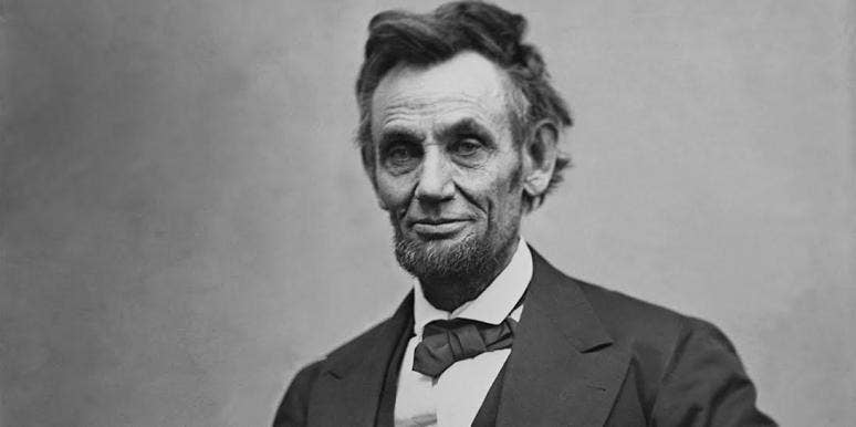 What Is The Lincoln Project? Meet The Republicans Who Want Trump Out Of Office What Is The Lincoln Project? Meet The Republicans Who Want Trump Out Of Office