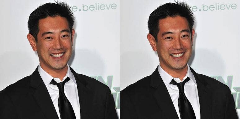 How Did Grant Imahara Die? Tragic Details On Death Of 'Mythbusters' Star How Did Grant Imahara Die? Tragic Details On Death Of 'Mythbusters' Star