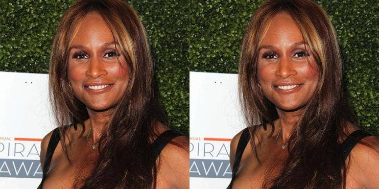 Who Is Beverly Johnson's Fiancé? Everything To Know About Brian Maillian Who Is Beverly Johnson's Fiancé? Everything To Know About Brian Maillian