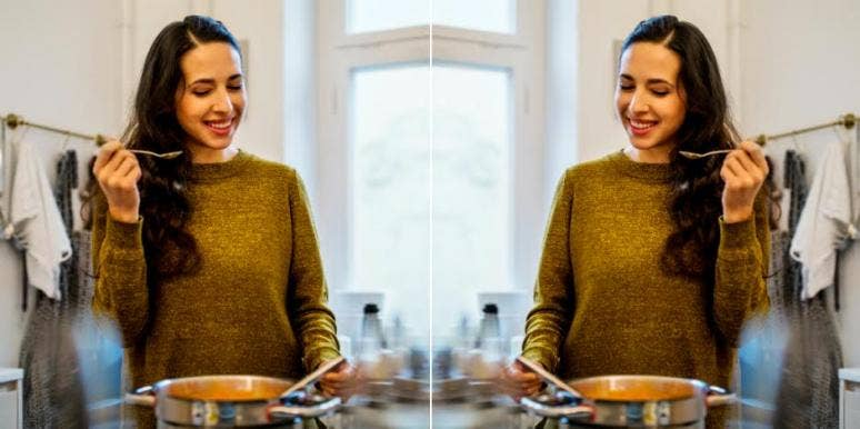 25 Best Gifts For Cooks 2019 — And People Aspiring To Cook 25 Best Gifts For Cooks 2019 — And People Aspiring To Cook