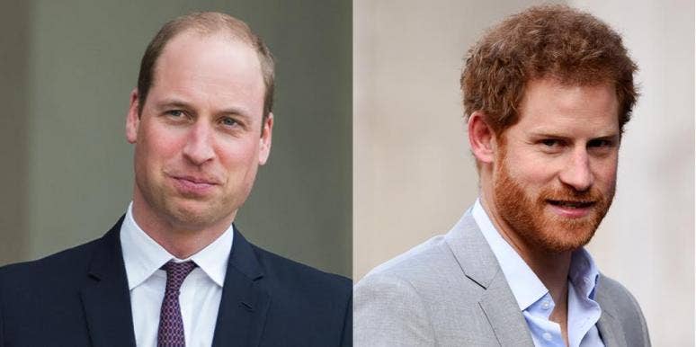Who Is Prince William & Prince Harry's Stepsister? Everything To Know About Laura Lopes Who Is Prince William & Prince Harry's Stepsister? Everything To Know About Laura Lopes