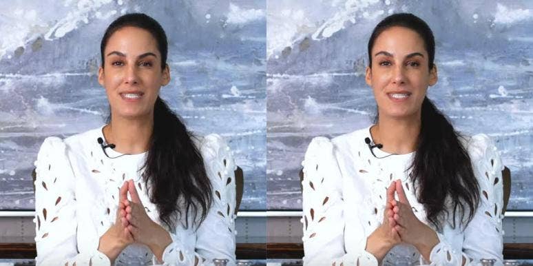 Who Is Dr. Sheila Nazarian? Meet Iranian-American Plastic Surgeon From Netflix's 'Skin Decision' Who Is Dr. Sheila Nazarian? Meet Iranian-American Plastic Surgeon From Netflix's 'Skin Decision'