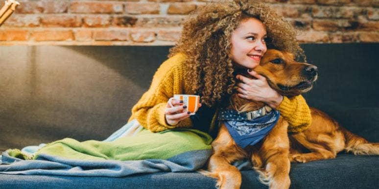 Holiday Gift Guide 2019: 25 Best, Most Cozy Gifts For Homebodies Holiday Gift Guide 2019: 25 Best, Most Cozy Gifts For Homebodies