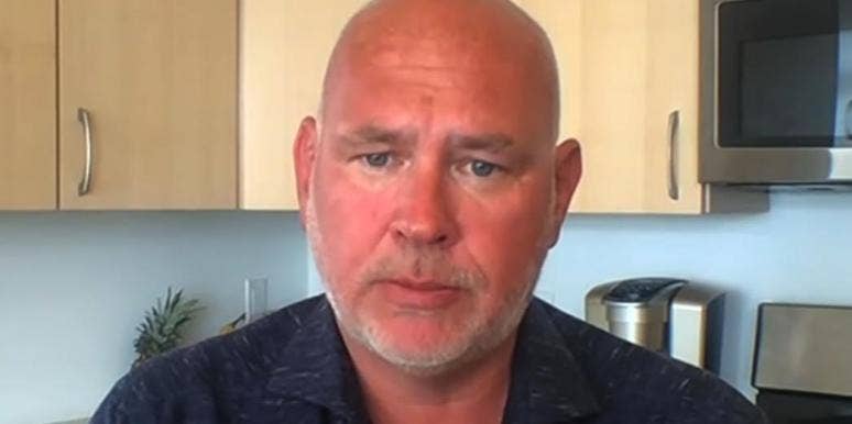 Who Is Steve Schmidt? Lincoln Project Co-Founder Met With Trump In 2016 To Join Campaign