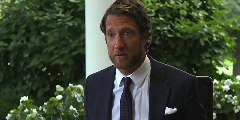 Who Is Dave Portnoy? 10 Things You Never Knew About The Controversial Founder Of Barstool Sports Who Is Dave Portnoy? 10 Things You Never Knew About The Controversial Founder Of Barstool Sports