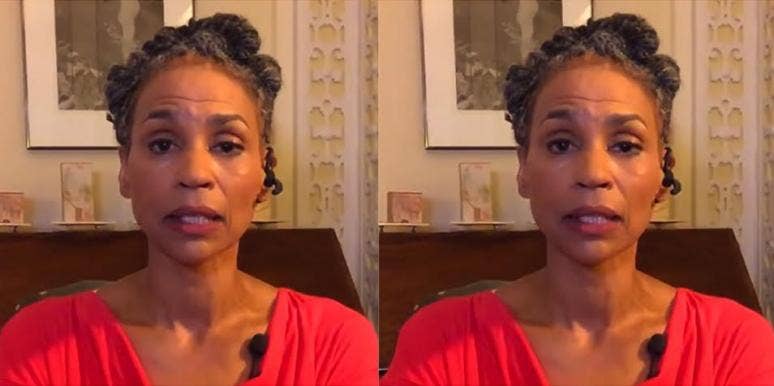 Who is Maya Wiley's Husband, Harlan Mandel? Who is Maya Wiley's Husband, Harlan Mandel?