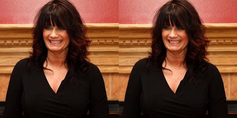 Who Is Michelle Tidball, Kanye West's Vice President Pick?