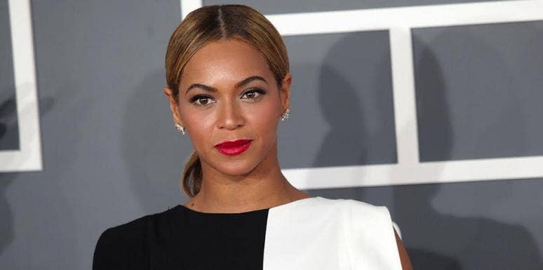 Beyoncé's 'Black Is King' Easter Eggs Beyoncé's 'Black Is King' Easter Eggs