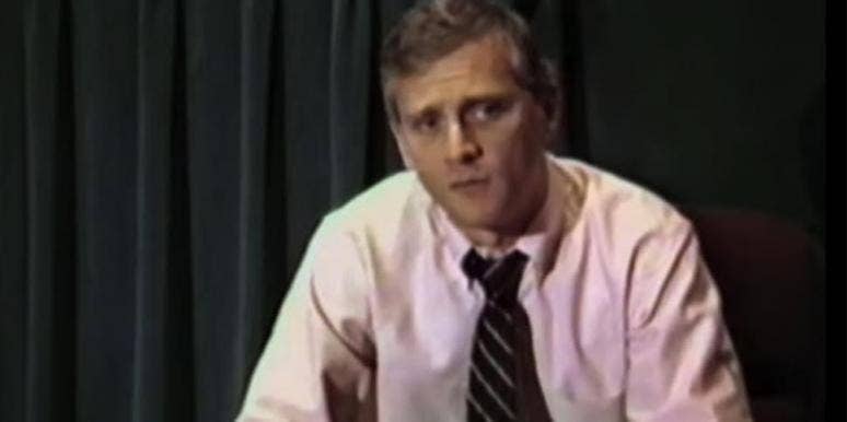 Who Was Howard Ashman's Husband, Bill Lauch? Who Was Howard Ashman's Husband, Bill Lauch?