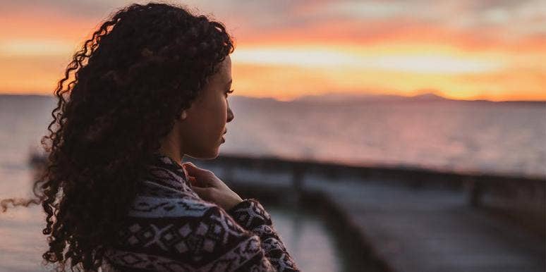 Why Getting Divorced In My 20s Was The Biggest Blessing Of My Entire Life Why Getting Divorced In My 20s Was The Biggest Blessing Of My Entire Life