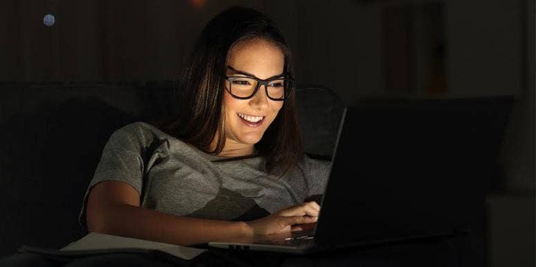 Fan Fiction: Why Women Write Men So Perfectly Fan Fiction: Why Women Write Men So Perfectly